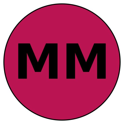 MightyMeal